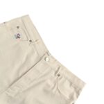 Dior shorts - Image 4