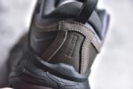 ▪️细节鉴定
HOKA Tor Uitra Low 托亚潮流户外越野登山功能鞋 - Image 4