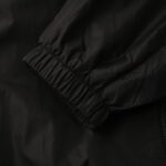 Gucci Sweatshirt Jacket - Image 8