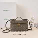 Bottega Veneta bags