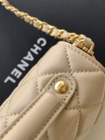 Chanel bags - Image 6