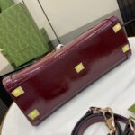Gucci bags - Image 4