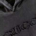 Gucci Sweatshirt - Image 6