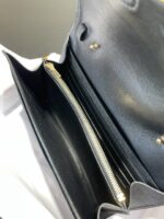 Hermes bags - Image 4