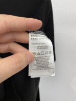 Hermès T-shirt, short sleeve - Image 8