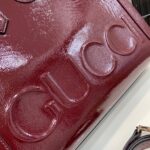 Gucci bags - Image 6