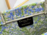 Dior bags - Image 8