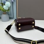 Prada bags - Image 5