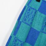 Loewe shorts - Image 5