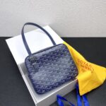 Goya bags