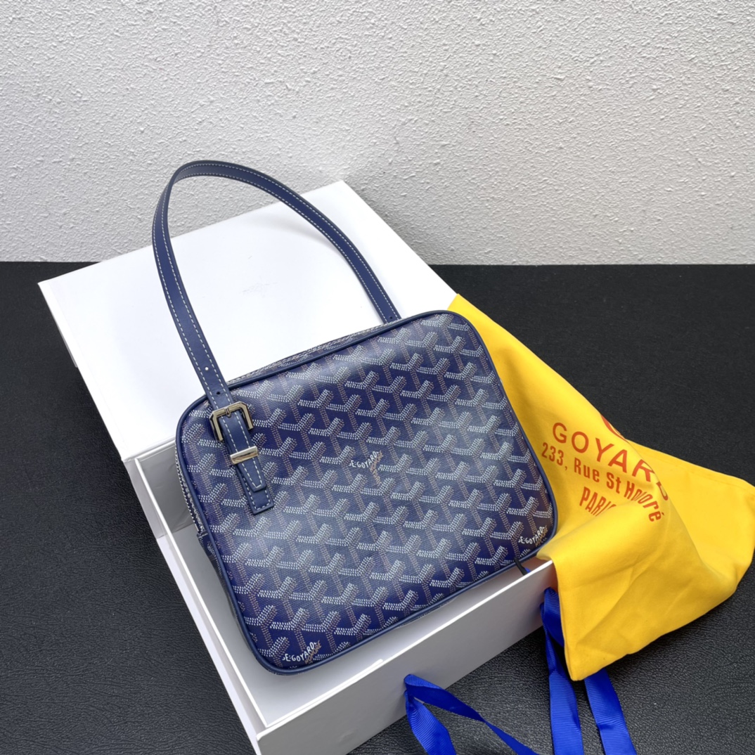 Goya bags