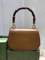 Gucci bags - Image 2