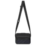 Dior bags