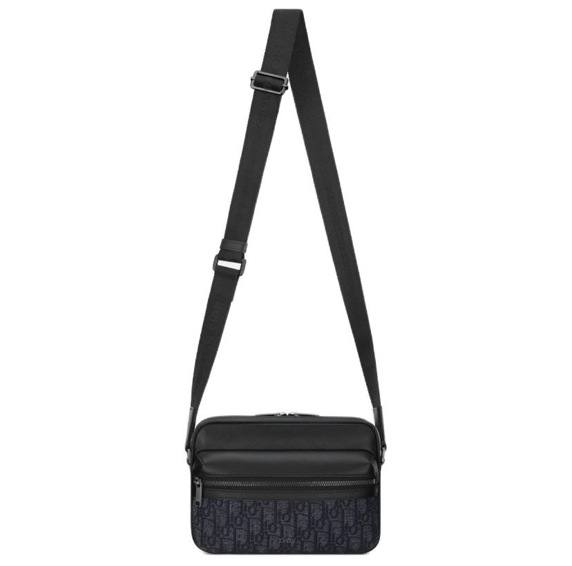 Dior bags
