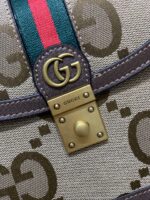 Gucci bags - Image 4