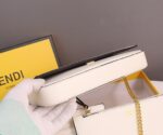 Loewe bags - Image 7