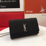 Saint Laurent bags - Image 3