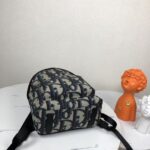 Dior bags - Image 7