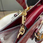 Gucci bags - Image 8