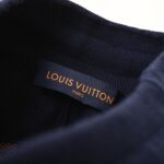 Louis Vuitton shorts - Image 5