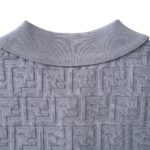 Fendi T-shirt, short sleeve - Image 8