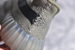 Adidas Yeezy 350 Boost V2 - Image 5