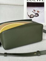 Loewe bags - Image 7