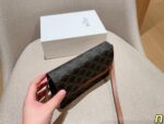 Celine bags - Image 7