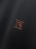 Hermès T-shirt, short sleeve - Image 10