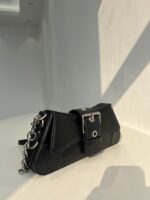尺寸：29X13X5cm - Image 4
