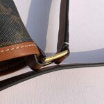 Celine bags - Image 8