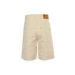 Louis Vuitton shorts - Image 3