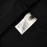 Fendi T-shirt, short sleeve - Image 9