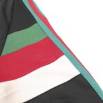 Gucci Sweatshirt Jacket - Image 7
