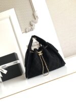 Chanel bags - Image 2