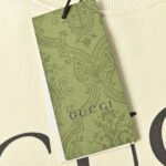 Gucci Sweatshirt - Image 3
