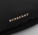Burberry bags - Image 7