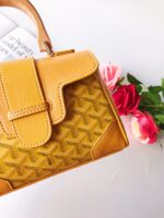 Goya bags - Image 9