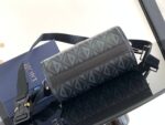 Dior bags - Image 4
