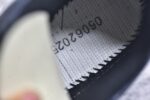 ▪细节鉴定
Salomon XT-6 萨洛蒙复古潮流户外机能登山跑鞋  478739 - Image 9