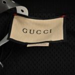 Gucci Sweatshirt Jacket - Image 5