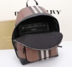Burberry bags - Image 9