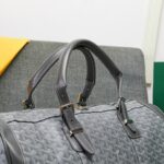Goya bags - Image 3