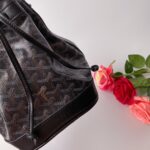 Goya bags - Image 8