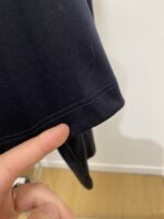 Hermès T-shirt, short sleeve - Image 6