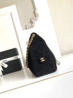 Chanel bags - Image 4
