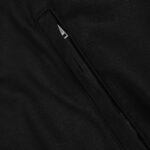Gucci Sweatshirt Jacket - Image 6