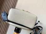 Loewe bags - Image 2