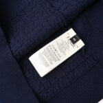Fendi T-shirt, short sleeve - Image 9