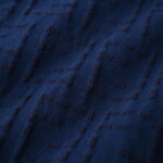 Fendi T-shirt, short sleeve - Image 5